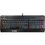Клавіатура MSI Vigor GK20 UA (S11-04UA208-CLA) - фото 1