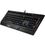 Клавіатура MSI Vigor GK20 UA (S11-04UA208-CLA) - фото 3