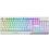 Клавіатура MSI Vigor GK30 USB White (S11-04UA301-CLA) - фото 1