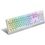 Клавіатура MSI Vigor GK30 USB White (S11-04UA301-CLA) - фото 2