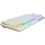 Клавіатура MSI Vigor GK30 USB White (S11-04UA301-CLA) - фото 3