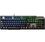 Клавіатура MSI Vigor GK50 Etilte Box White (S11-04US256-CLA, S11-04UA206-CLA) - фото 1