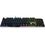 Клавіатура MSI Vigor GK50 Etilte Box White (S11-04US256-CLA, S11-04UA206-CLA) - фото 2