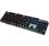 Клавіатура MSI Vigor GK50 Etilte Box White (S11-04US256-CLA, S11-04UA206-CLA) - фото 3
