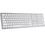 Клавіатура Officepro (SK1550W) - фото 3
