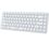 Клавиатура OfficePro (SK790W) - фото 2