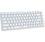 Клавиатура OfficePro (SK790W) - фото 3