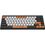 Клавиатура OfficePro (SK955B) - фото 3