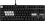Клавіатура PULSAR PCMK 2 HE TKL ANSI 8К Black - фото 1