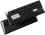 Клавіатура PULSAR PCMK 2 HE TKL ANSI 8К Black - фото 2