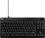Клавиатура Pulsar Xboard MS TKL ANSI Cherry MX2A Switch (XBMS01) - фото 1