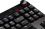 Клавиатура Pulsar Xboard MS TKL ANSI Cherry MX2A Switch (XBMS01) - фото 2