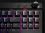Клавиатура Pulsar Xboard MS TKL ANSI Cherry MX2A Switch (XBMS01) - фото 3