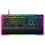 Клавіатура RAZER BlackWidow V4, Green Switch, RU (RZ03-04690100-R3M1) - фото 1