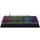Клавіатура RAZER BlackWidow V4, Green Switch, RU (RZ03-04690100-R3M1) - фото 3
