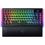 Клавиатура RAZER BlackWidow V4 Pro 75%, Black (RZ03-05130300-R3E1) - фото 1