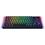 Клавиатура RAZER BlackWidow V4 Pro 75%, Black (RZ03-05130300-R3E1) - фото 2