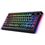 Клавиатура RAZER BlackWidow V4 Pro 75%, Black (RZ03-05130300-R3E1) - фото 3