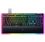 Клавіатура RAZER BlackWidow V4 PRO Wireless, Green Switch (RZ03-04680100-R3M1) - фото 1