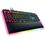 Клавіатура RAZER BlackWidow V4 PRO Wireless, Green Switch (RZ03-04680100-R3M1) - фото 2