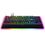 Клавіатура RAZER BlackWidow V4 PRO Wireless, Green Switch (RZ03-04680100-R3M1) - фото 3
