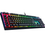 Клавиатура RAZER BlackWidow V4 X, Yellow Switch, FORTNITE (RZ03-04703600-R3M1) - фото 2