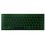 Клавіатура RAZER Joro Portable Keyboard (RZ03-02360100-R3M1) - фото 1