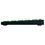 Клавіатура RAZER Joro Portable Keyboard (RZ03-02360100-R3M1) - фото 2