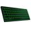 Клавіатура RAZER Joro Portable Keyboard (RZ03-02360100-R3M1) - фото 3
