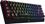 Клавіатура Razer BlackWidow V3 Mini Hyperspeed Yellow Switch (RZ03-03890300-R3W1) US INT'L - фото 2