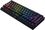 Клавіатура Razer BlackWidow V3 Mini Hyperspeed Yellow Switch (RZ03-03890300-R3W1) US INT'L - фото 3