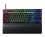 Клавіатура Razer Huntsman V2 Tenkeyless Purple (RZ03-03940300-R3M1) - фото 1