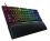 Клавіатура Razer Huntsman V2 Tenkeyless Purple (RZ03-03940300-R3M1) - фото 2