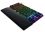 Клавіатура Razer Huntsman V2 Tenkeyless Purple (RZ03-03940300-R3M1) - фото 3