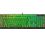 Клавиатура RAZER BlackWidow V4 X, Minecraft Edition (RZ03-04704100-R3M1) - фото 1
