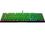 Клавиатура RAZER BlackWidow V4 X, Minecraft Edition (RZ03-04704100-R3M1) - фото 2