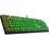Клавиатура RAZER BlackWidow V4 X, Minecraft Edition (RZ03-04704100-R3M1) - фото 3