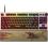 Клавиатура RAZER Huntsman V3 PRO TKL, Counter-Strike 2 Ed. (RZ03-04982100-R3M1) - фото 1