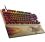 Клавиатура RAZER Huntsman V3 PRO TKL, Counter-Strike 2 Ed. (RZ03-04982100-R3M1) - фото 2