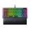 Клавіатура RAZER BlackWidow V4 75%, Phantom Green (RZ03-05003300-R3M1) - фото 1