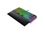 Клавіатура RAZER BlackWidow V4 75%, Phantom Green (RZ03-05003300-R3M1) - фото 2