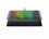 Клавіатура RAZER BlackWidow V4 75%, Phantom Green (RZ03-05003300-R3M1) - фото 3