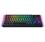 Клавіатура RAZER BlackWidow V4 Pro 75%, ANSI, Black (RZ03-05130100-R3M1) - фото 3