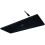 Клавиатура RAZER BlackWidow V4 Low-Profile, Green switch (RZ03-05270100-R3M1) - фото 2