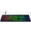 Клавиатура RAZER BlackWidow V4 Low-Profile, Green switch (RZ03-05270100-R3M1) - фото 3