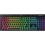 Клавиатура RAZER BlackWidow V4 Low-Profile, Orange switch (RZ03-05270800-R3M1) - фото 1