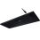 Клавиатура RAZER BlackWidow V4 Low-Profile, Orange switch (RZ03-05270800-R3M1) - фото 2
