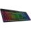 Клавиатура RAZER BlackWidow V4 Low-Profile, Orange switch (RZ03-05270800-R3M1) - фото 3