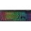 Клавіатура RAZER BlackWidow V4 Low-Profile, Yellow switch (RZ03-05271500-R3M1) - фото 1