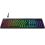 Клавіатура RAZER BlackWidow V4 Low-Profile, Yellow switch (RZ03-05271500-R3M1) - фото 2